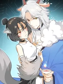 总裁的隐婚妻短剧海报